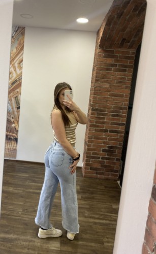 jeansy (2)
