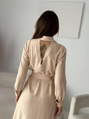 85db62fd99f6ac505fa49910be5bdc38_1719906160416_10.webp
