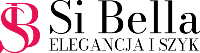 Si Bella - strona główna