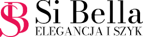 Si Bella - strona główna