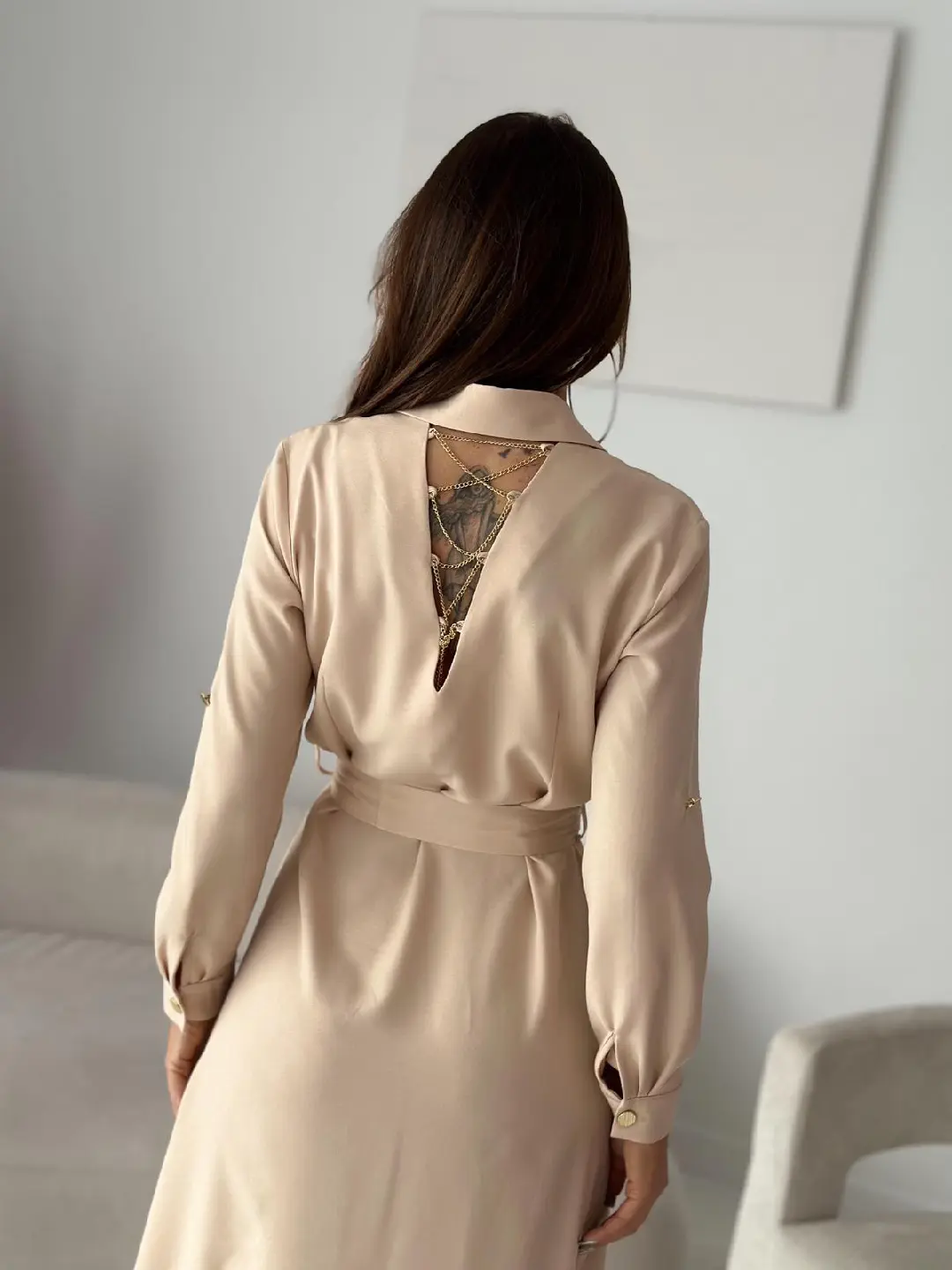 85db62fd99f6ac505fa49910be5bdc38_1719906160416_10.webp