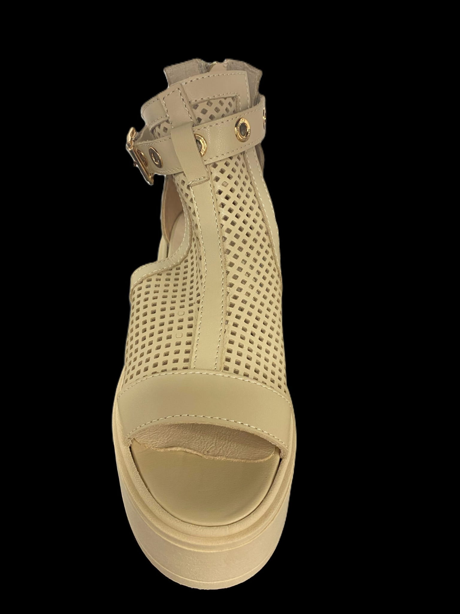 image3 (3)