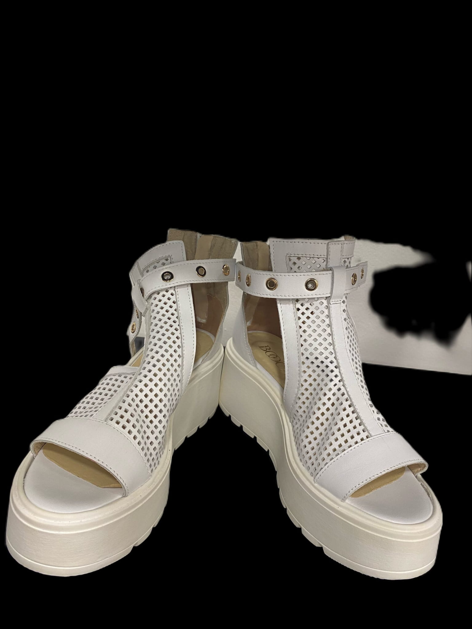 image3 (4)