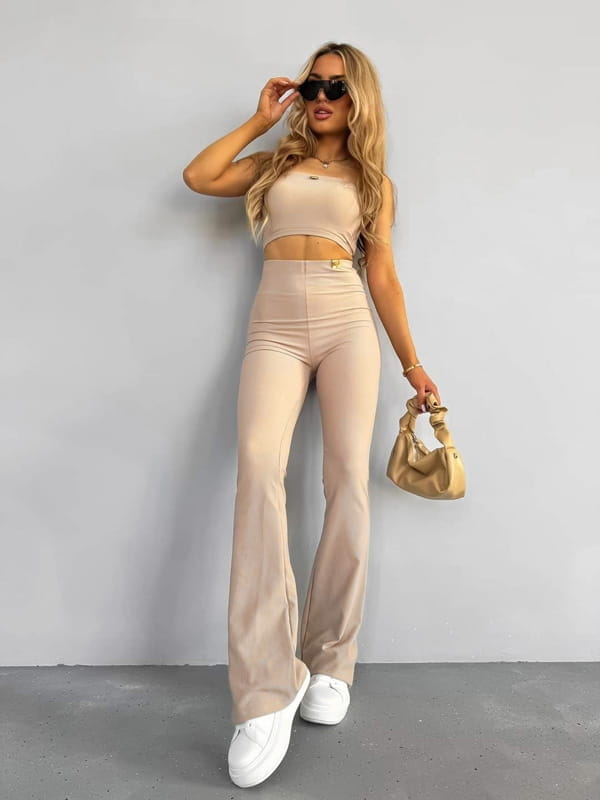 legginsy-modelujace-dzwony-bezowe-line-1