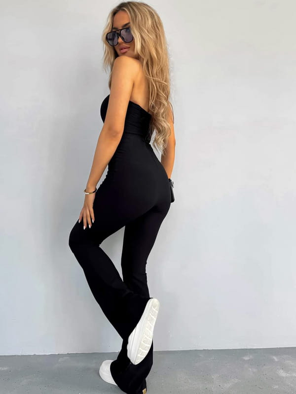 legginsy-modelujace-dzwony-czarne-line-1