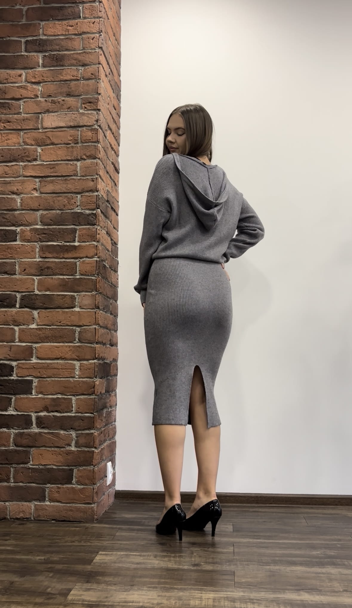 komplet sukienka z bluza (2).jpeg