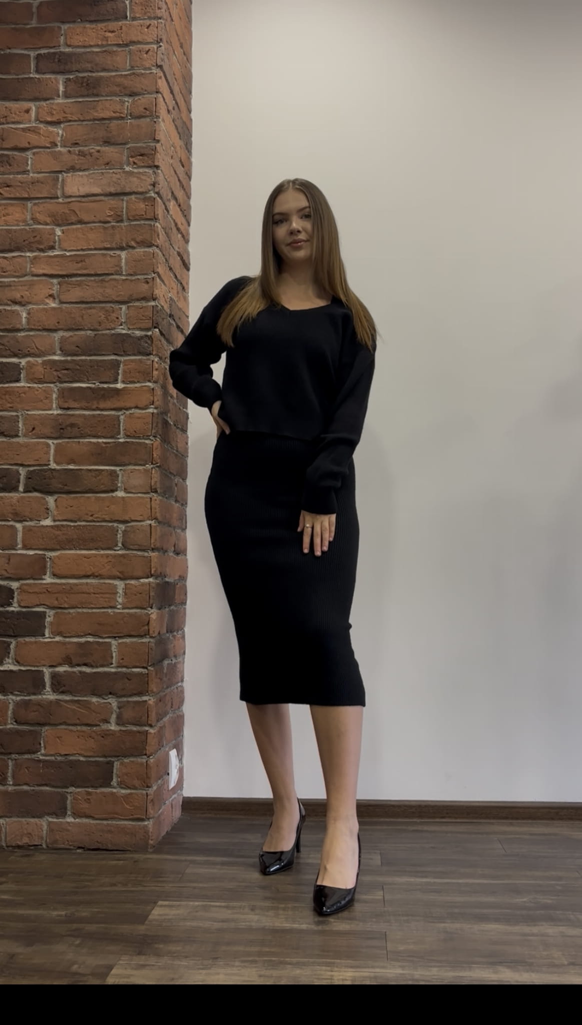 komplet sukienka z bluza (3).jpeg